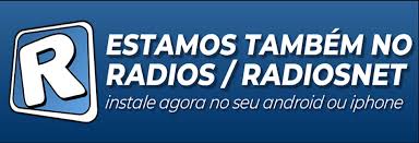 radios net