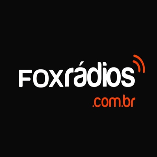 Foxradios.com .br